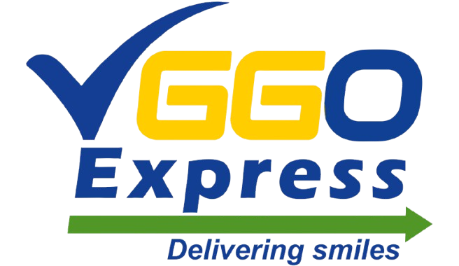 VOGO Express